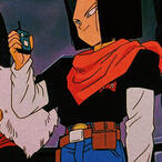 Android 17