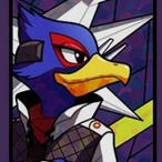 Falco